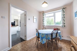 Photo 12- click for photo gallery